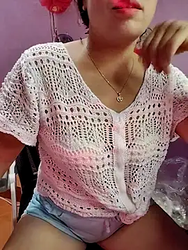 JordanXo 69 online show from 04/23/26, 04:19