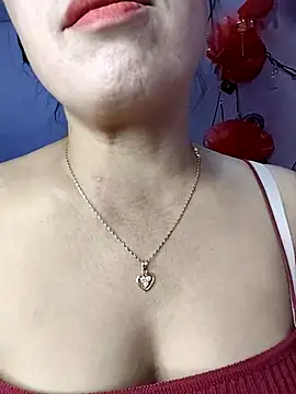 JordanXo 69 online show from 02/17/26, 03:20