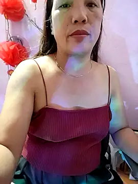 JordanXo 69 online show from 04/13/26, 09:19