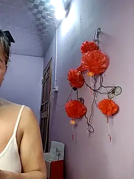 JordanXo 69 online show from 02/20/26, 07:10