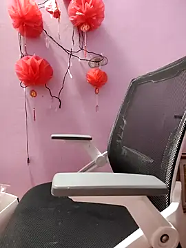 JordanXo 69 online show from 03/13/26, 01:38