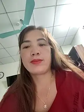 JordanXo 69 online show from 05/07/26, 10:57