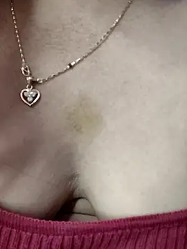 JordanXo 69 online show from 02/21/26, 10:50