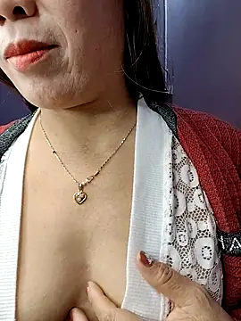 JordanXo 69 online show from 02/12/26, 12:38