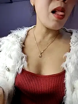 JordanXo 69 online show from 02/09/26, 12:25