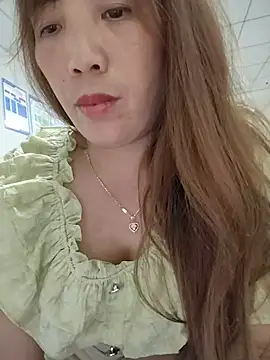 JordanXo 69 online show from 05/29/26, 12:55