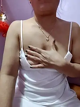 JordanXo 69 online show from 03/23/26, 12:38