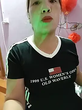 JordanXo 69 online show from 05/26/26, 02:04