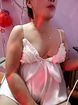 JordanXo 69 online show from 04/08/26, 12:39