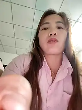 JordanXo 69 online show from 05/06/26, 05:00