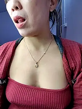 JordanXo 69 online show from 02/13/26, 01:33