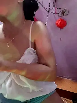 JordanXo 69 online show from 04/24/26, 12:56