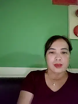 Snapshot of JordanXo_69 chatting on 06/03/26, 02:33 JordanXo 69 online show from 06/03/26, 02:33