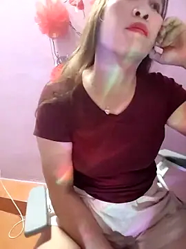 JordanXo 69 online show from 04/30/26, 07:26