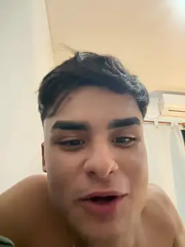 victor 77brasil online show from 01/19/26, 05:11