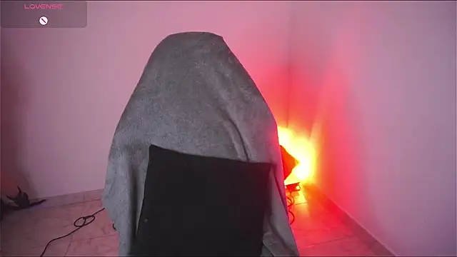 aramjones online show from 02/23/26, 07:31