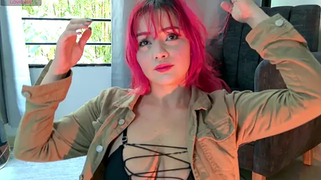 aramjones online show from 04/20/26, 01:45