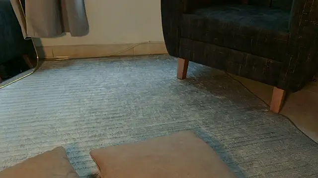 aramjones online show from 03/14/26, 11:38