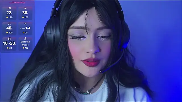 aramjones online show from 02/12/26, 09:20