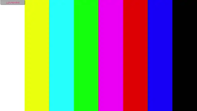 aramjones online show from 02/09/26, 09:40