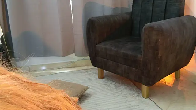 aramjones online show from 04/10/26, 02:24