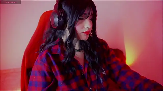 aramjones online show from 02/06/26, 10:00