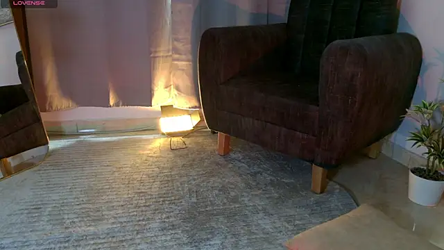 aramjones online show from 03/27/26, 03:02