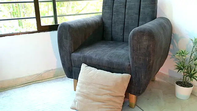 aramjones online show from 04/18/26, 01:46