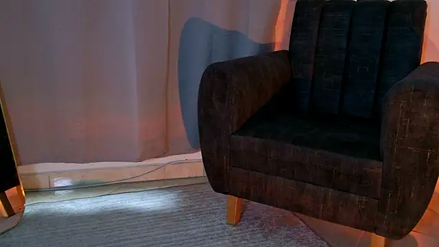 aramjones online show from 04/13/26, 11:47