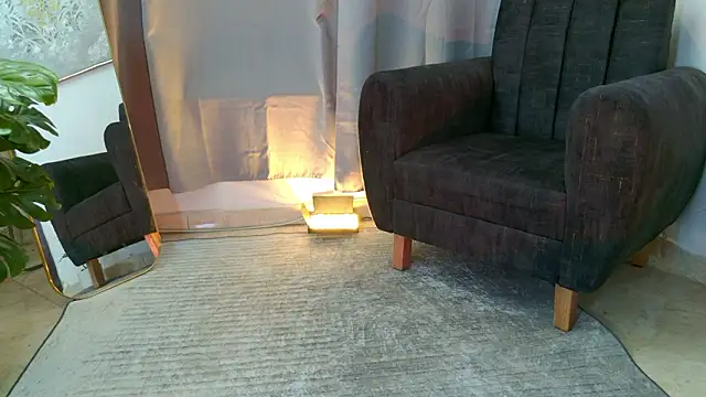 aramjones online show from 03/29/26, 03:24