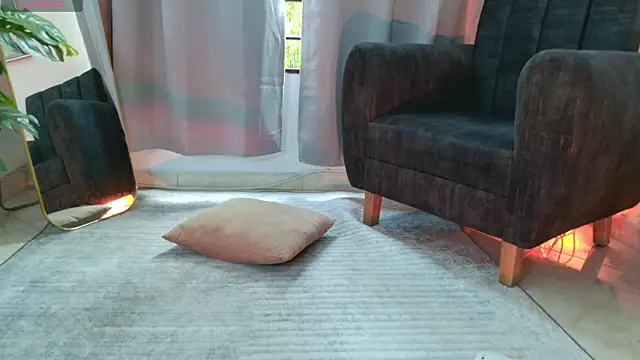 aramjones online show from 04/19/26, 02:29