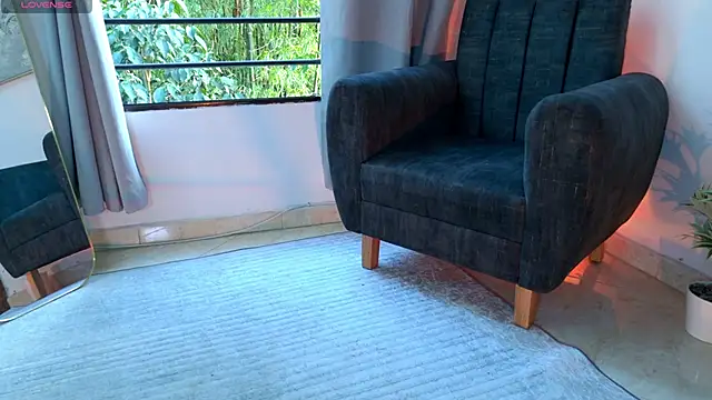 aramjones online show from 04/12/26, 12:19