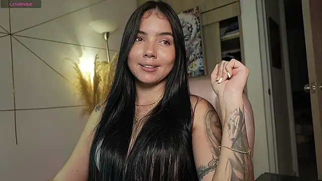 Snapshot of lexxytous chatting on 05/24/26, 02:22 lexxytous online show from 05/24/26, 02:22
