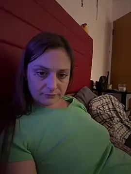 FunCouple6990 online show from 05/15/26, 10:13