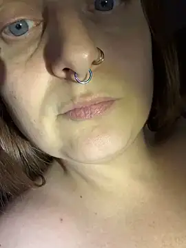 FunCouple6990 online show from 05/17/26, 10:48