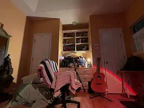 daddydonkey84 online show from 06/05/26, 05:45