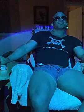 daddydonkey84 online show from 03/02/26, 05:08