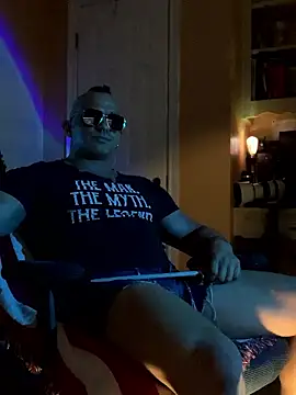 daddydonkey84 online show from 05/25/26, 03:17