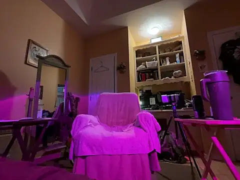 daddydonkey84 online show from 03/13/26, 06:07