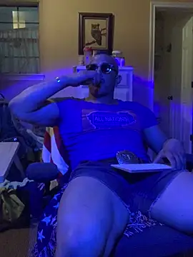 daddydonkey84 online show from 03/03/26, 05:58