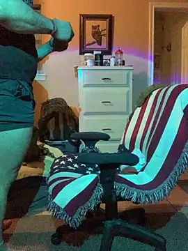 daddydonkey84 online show from 03/04/26, 06:32