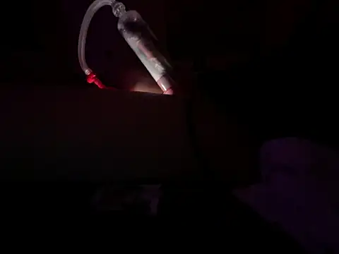 daddydonkey84 online show from 05/23/26, 06:12