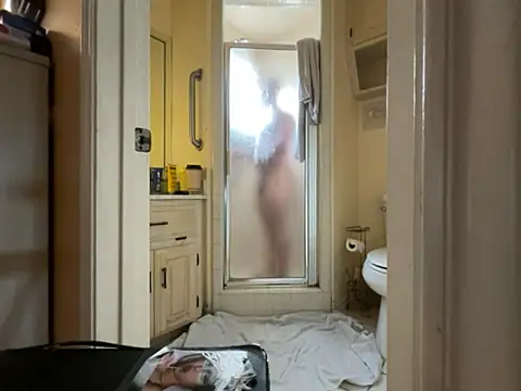 daddydonkey84 online show from 03/09/26, 10:13