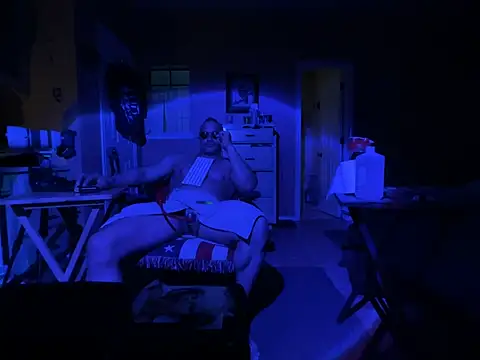 daddydonkey84 online show from 02/19/26, 05:59