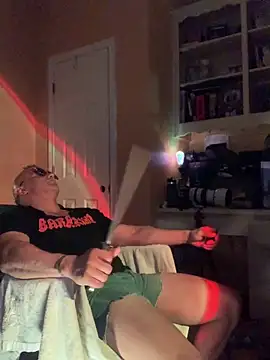 daddydonkey84 online show from 05/26/26, 03:26