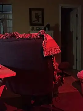 daddydonkey84 online show from 02/16/26, 04:11