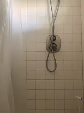 daddydonkey84 online show from 03/01/26, 10:32