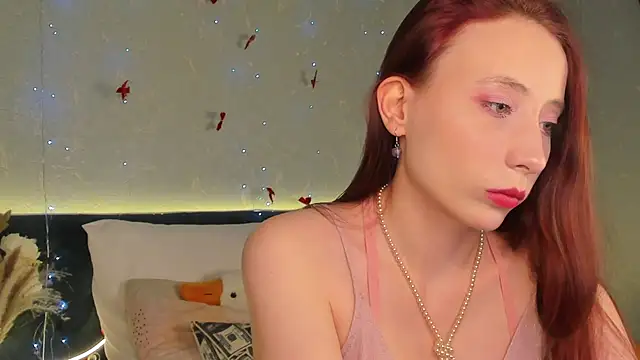 Lea much online show from 02/11/26, 01:27