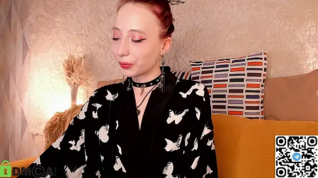 Lea much online show from 02/08/26, 09:18