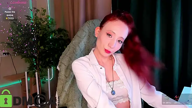 Lea much online show from 03/26/26, 09:40